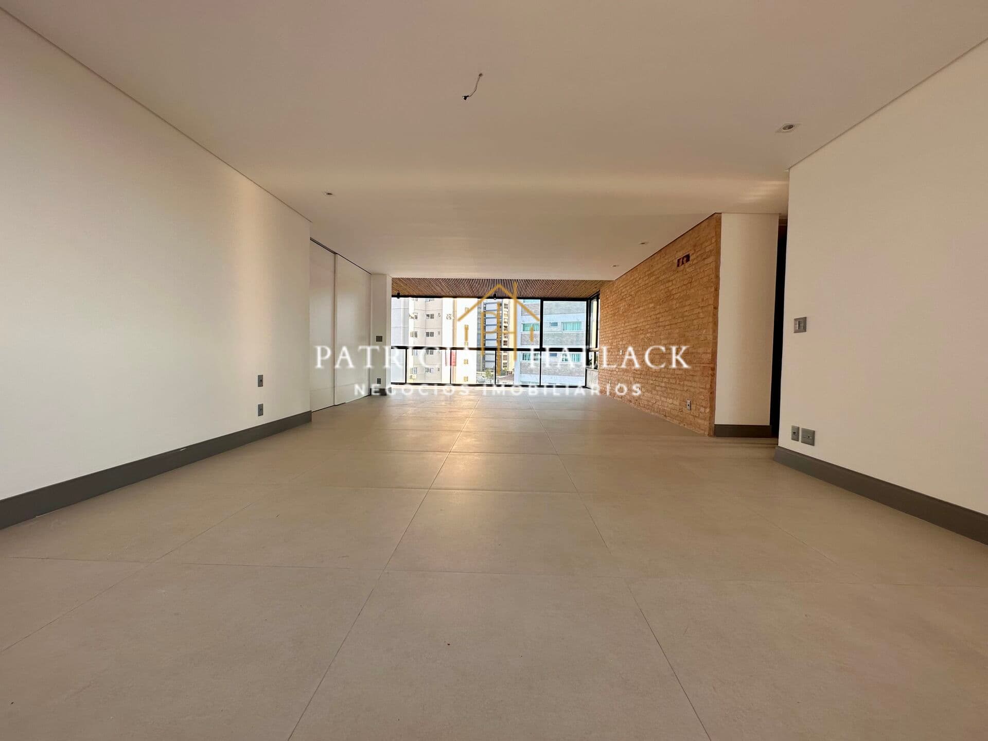 Apartamento 4 quartos Alto Padrão em Santa Helena, Juiz de Fora/MG