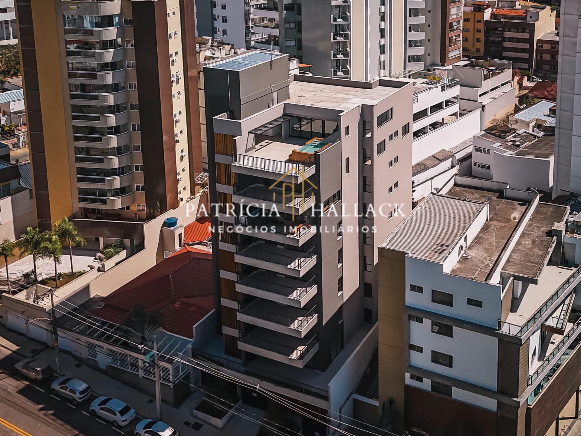 APARTAMENTO - SANTA HELENA