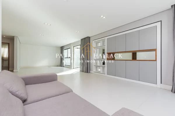 APARTAMENTO - SANTA HELENA