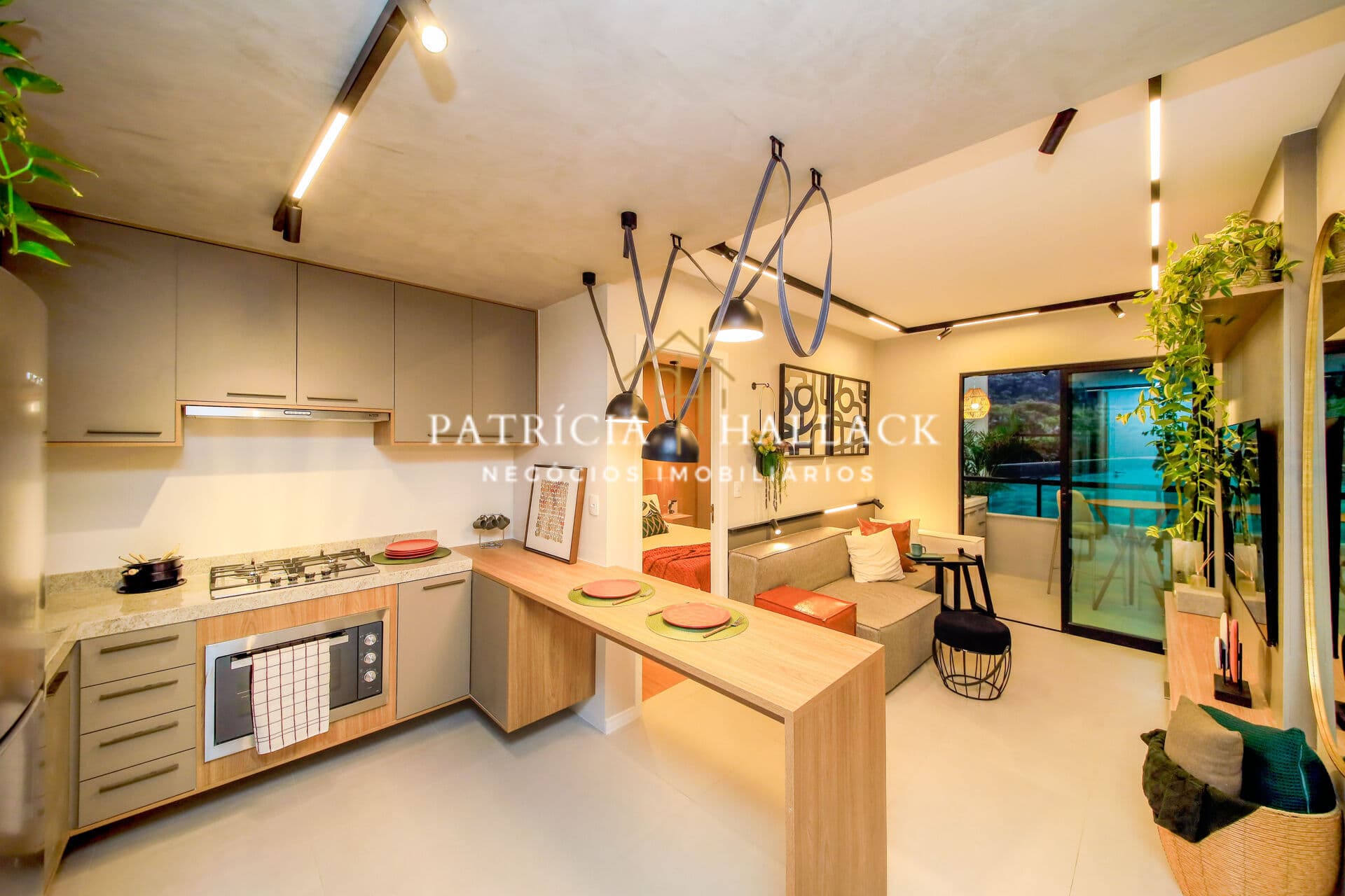 APARTAMENTO - SÃO MATEUS