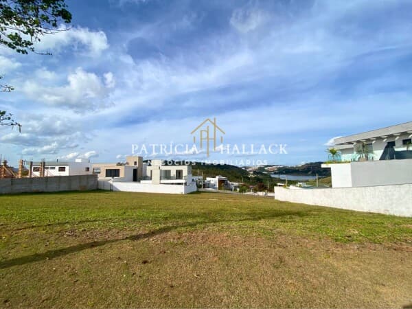 Lote/Terreno em Juiz de Fora - São Pedro