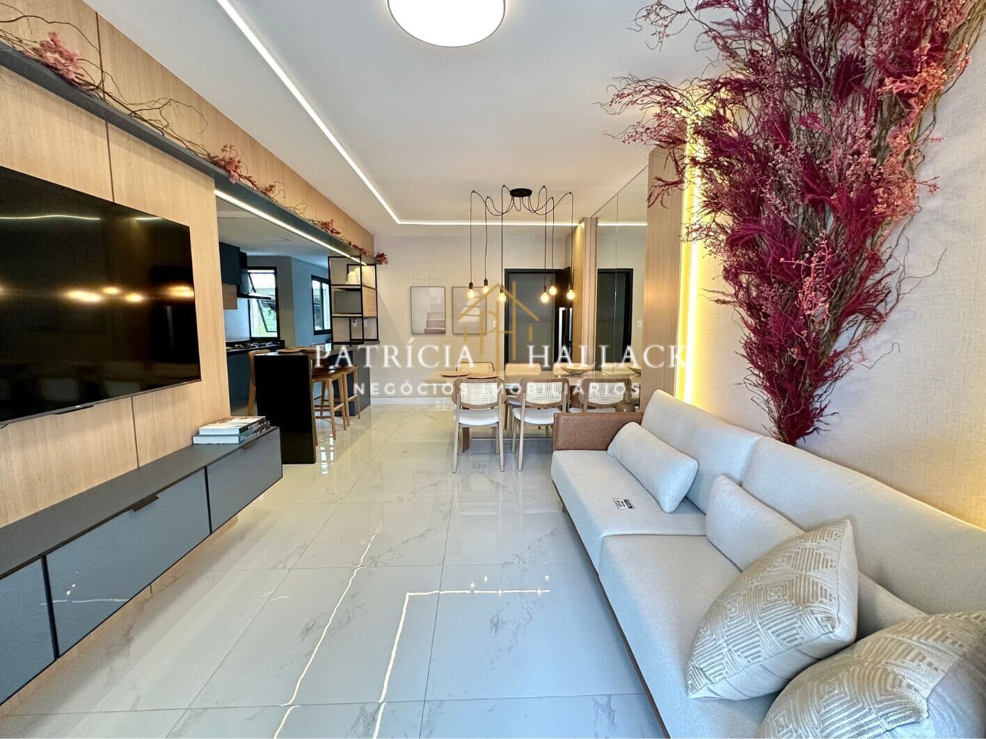 Apartamento em Juiz de Fora - São Mateus