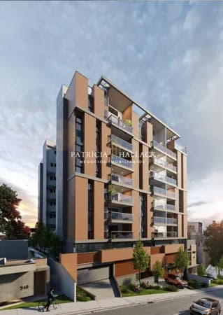 APARTAMENTO - SÃO MATEUS