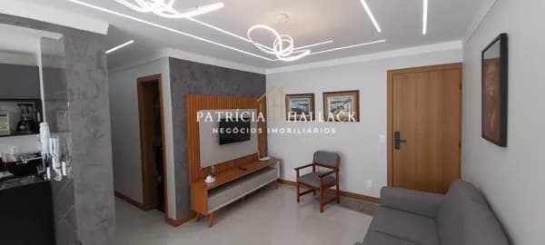 APARTAMENTO - CABO FRIO