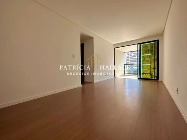 APARTAMENTO - SÃO MATEUS