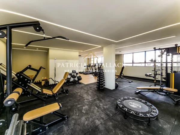 Apartamento em Juiz de Fora - Santa Helena