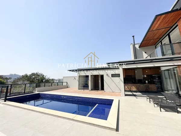 Casa em Juiz de Fora - Novo Horizonte