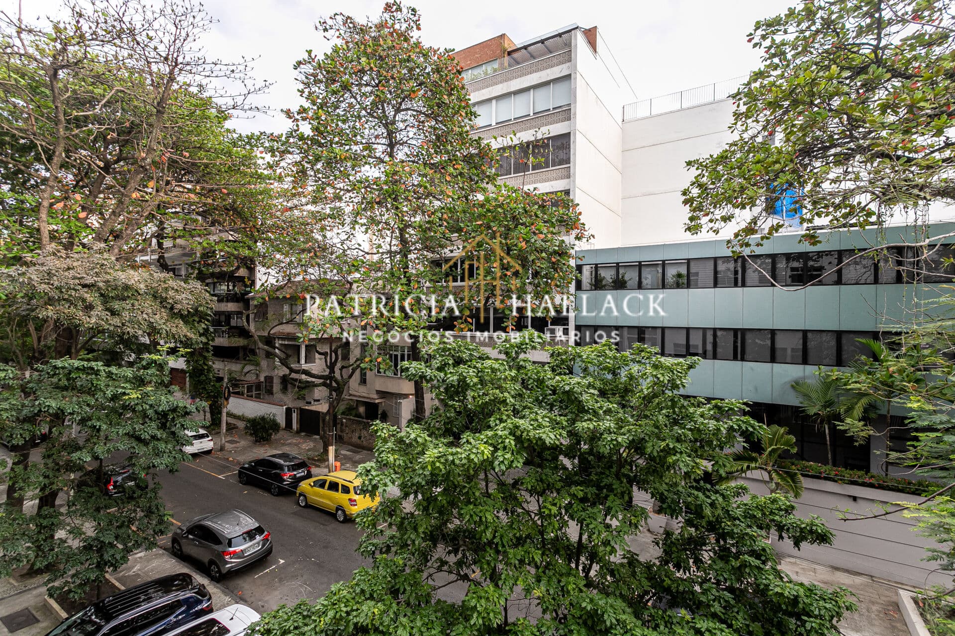APARTAMENTO - IPANEMA - RIO DE JANEIRO