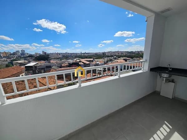 Oportunidade - JJR Hortência - Seu imóvel ideal na Vila Hortência!!!