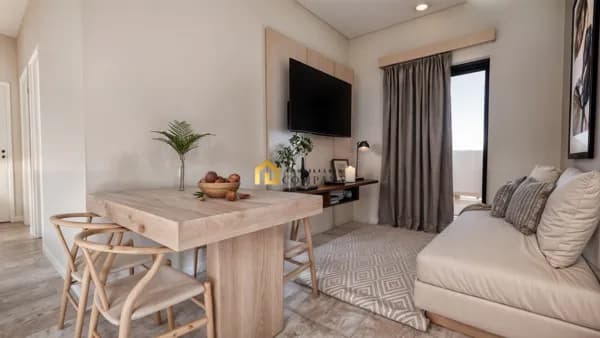 Apartamento localizado no Ed. Jardins Ipanema - Sorocaba/SP