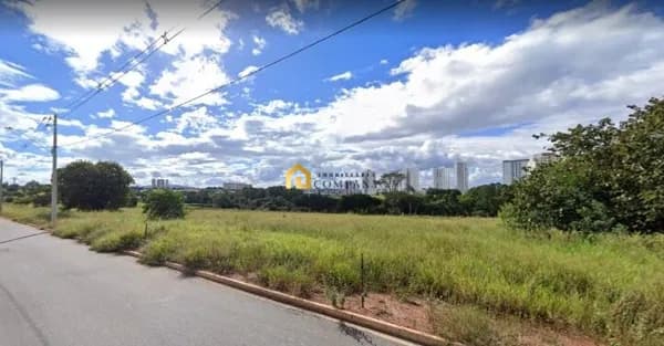 Área Residencial/Comercial Á VENDA EM SOROCABA