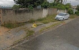Terreno residencial/comercial na Vila Colorau Sorocaba/SP