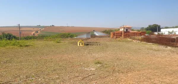 Terreno à venda, Condomínio à venda/ Vila Toscana/Votorantim/SP.