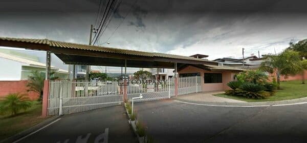 Lote/Terreno em Votorantim - Vila Domingues