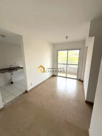 Apartamento Residencial Vale Verde Barcelona