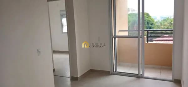 Apartamento à venda , em Sorocaba/SP.