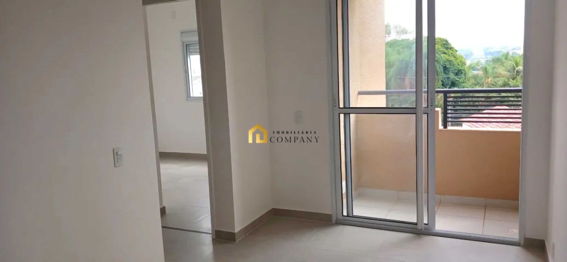 Apartamento à venda , em Sorocaba/SP.