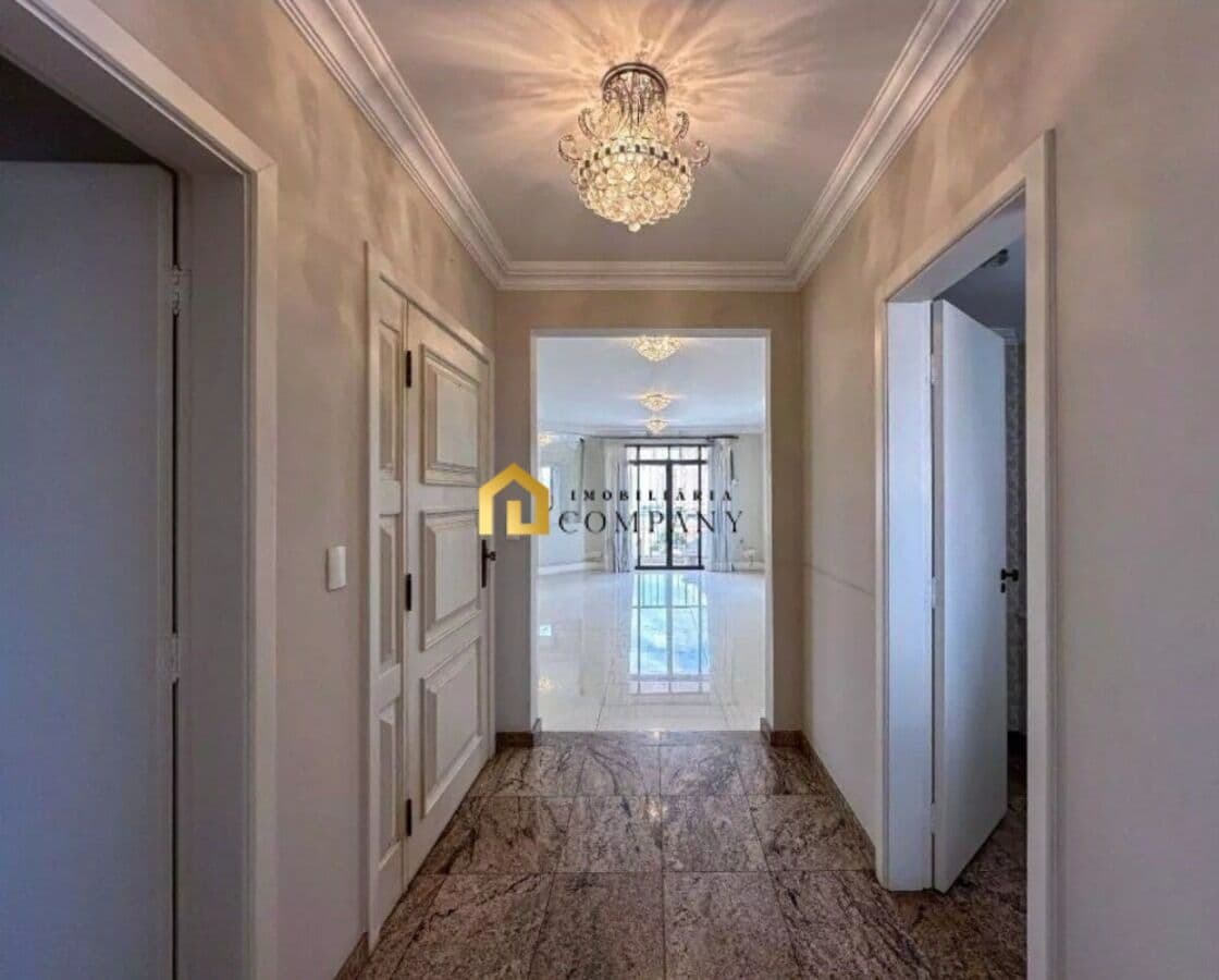 Apartamento localizado no Ed. Piazza Di Salerno - Sorocaba/SP