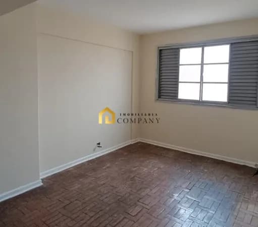 Apartamento localizado no Ed. Edmundo Mussi - Sorocaba/SP