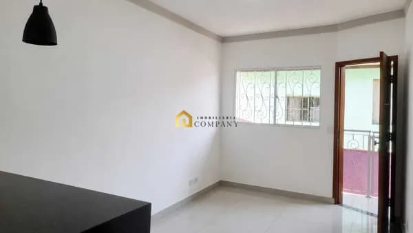 Casa Sobrado na cidade de Sorocaba/SP