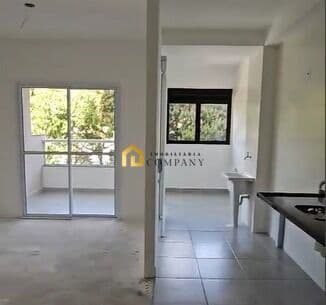 Apartamento no Condomínio Golden House em Sorocaba/SP!