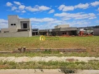 Terreno à Venda no Condomínio Reserva Ipanema – Sorocaba/SP