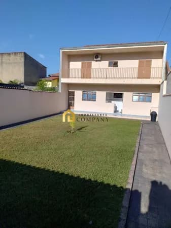 Casa térrea na cidade de Sorocaba/SP na zona leste