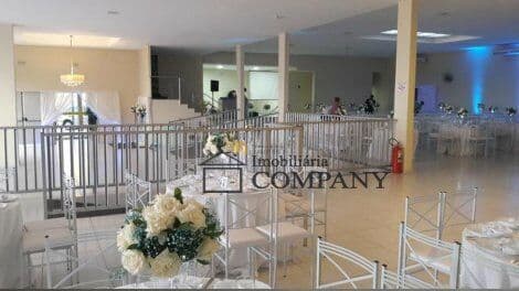 Sala/Conjunto em Votorantim - Vila Domingues