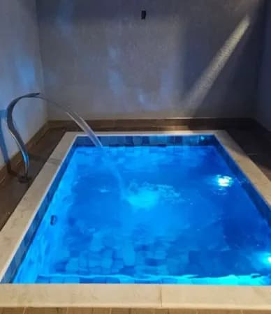 Casa em Condomínio Horto Florestal 1 Sorocaba - SP