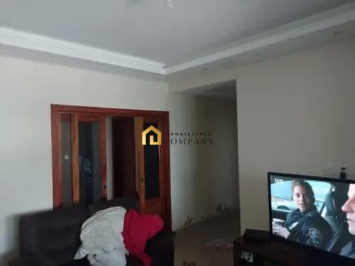 Casa Assobradada no bairro Santa Barbara Sorocaba-SP