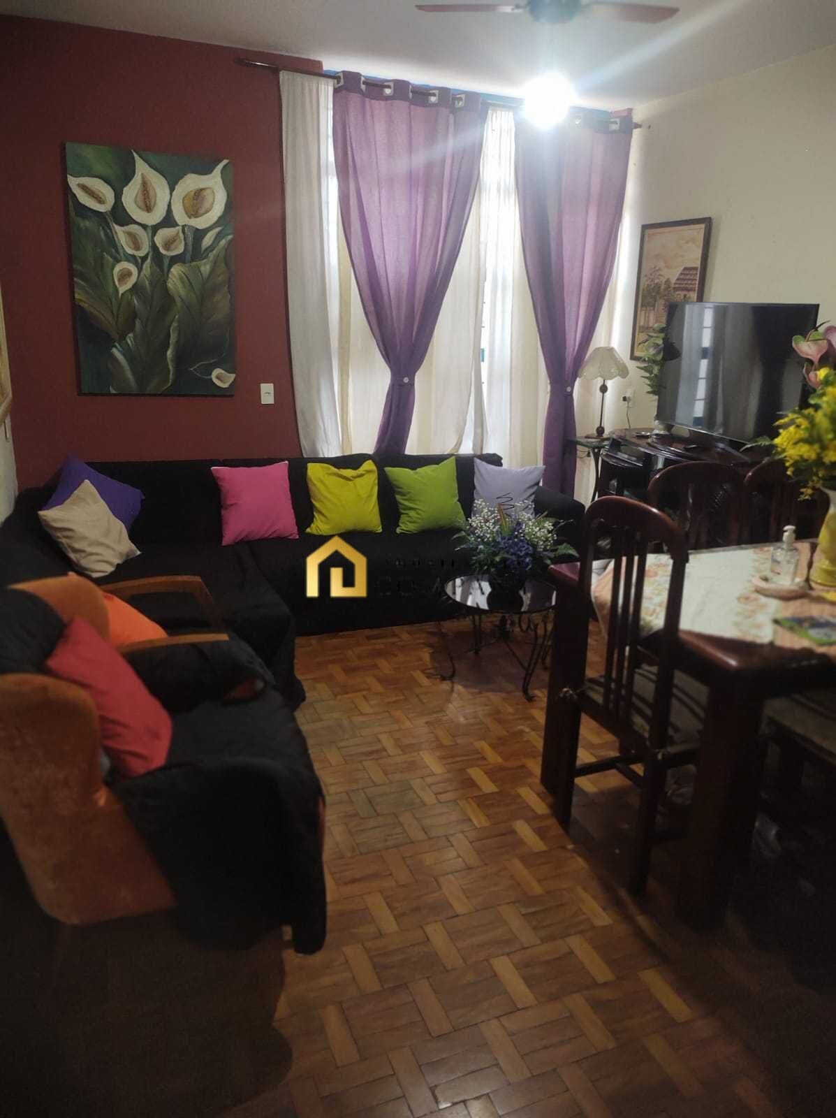 Casa Térrea no interior de SP na cidade de Sorocaba