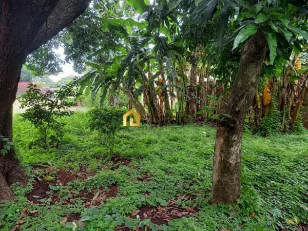 Terreno à venda em Araçoiaba da Serra/SP