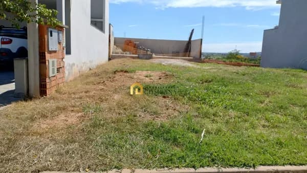 Oportunidade Única com Localização Privilegiada e Infraestrutura Completa no Condomínio Ibiti Reserva, Sorocaba/SP