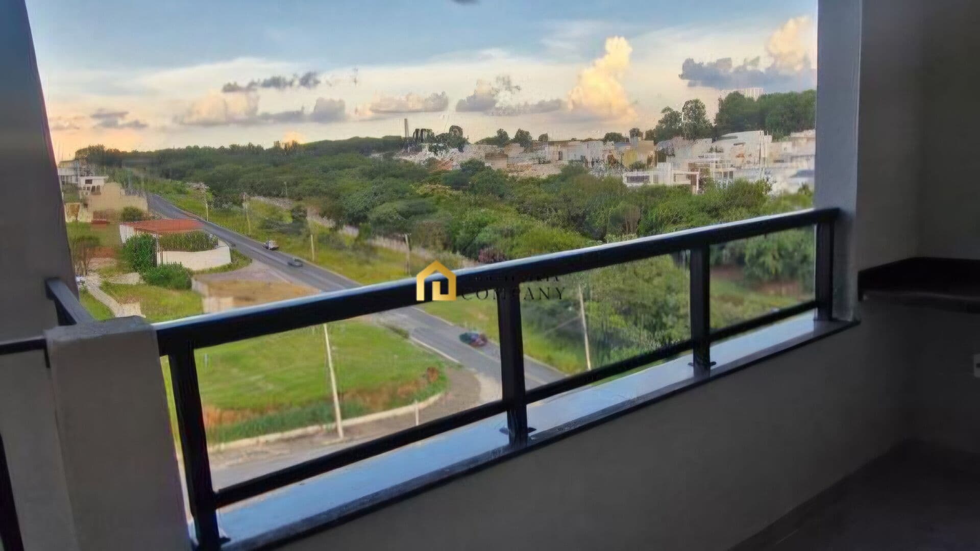 Apartamento à venda, em Sorocaba/SP.