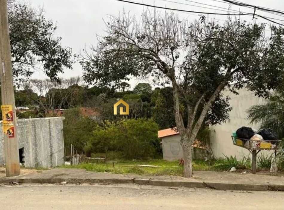 Terreno á venda/ Votorantim/SP