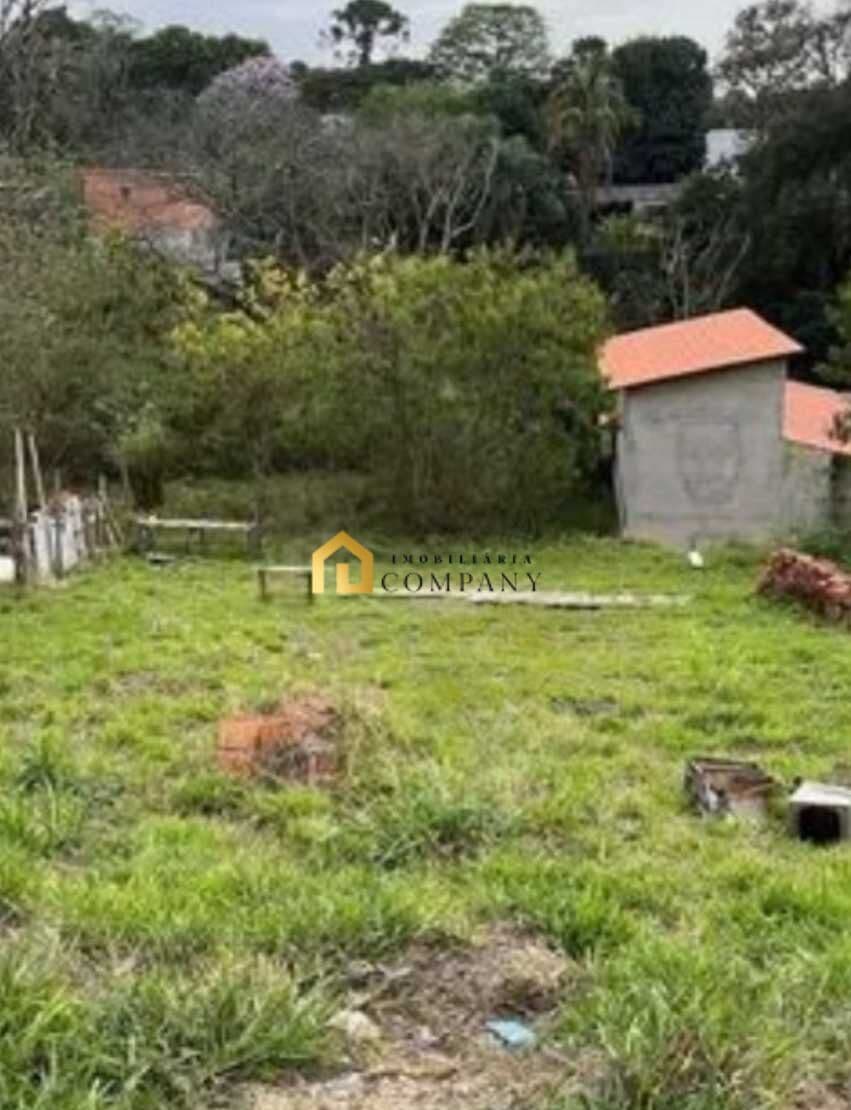 Terreno á venda Jd Karolyne, em Votorantim/SP