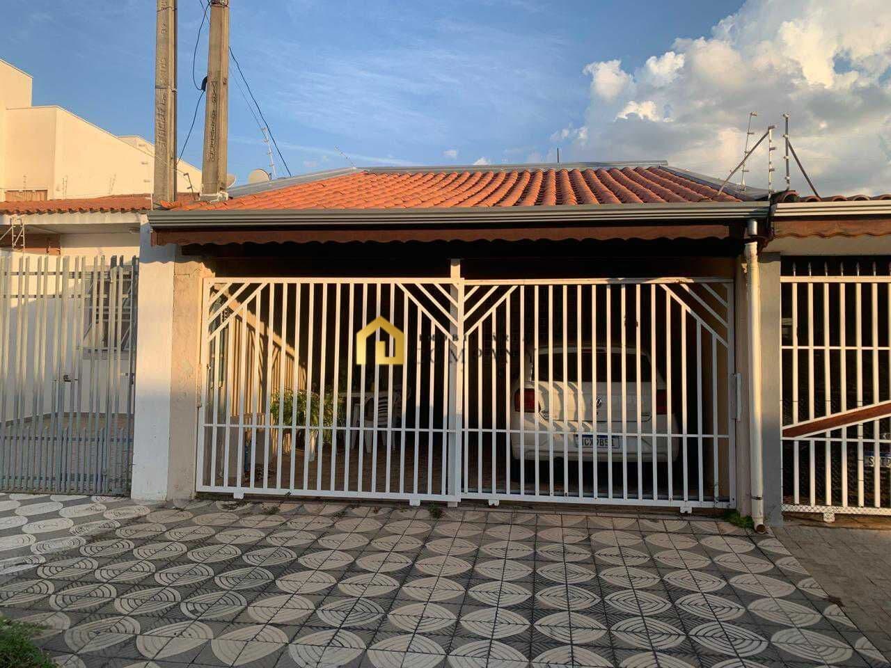 Casa à venda no Jardim Morumbi