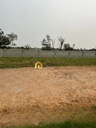 Terreno no condomínio Terras Alpha Nova Esplanada em Votorantim/SP