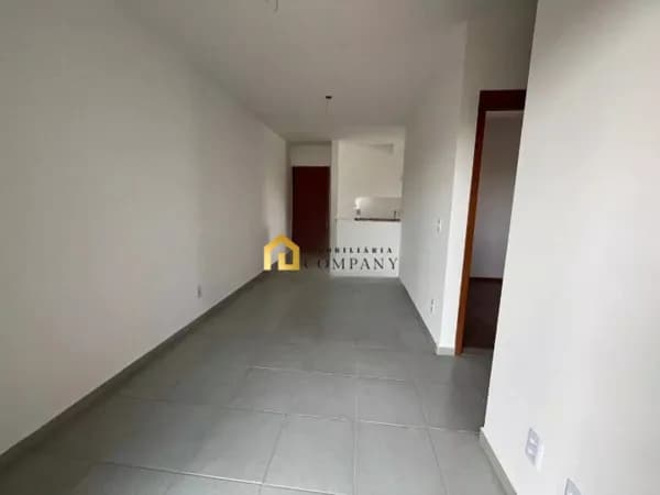 Apartamento Padrão Residencial Vila Zamora Sorocaba - SP