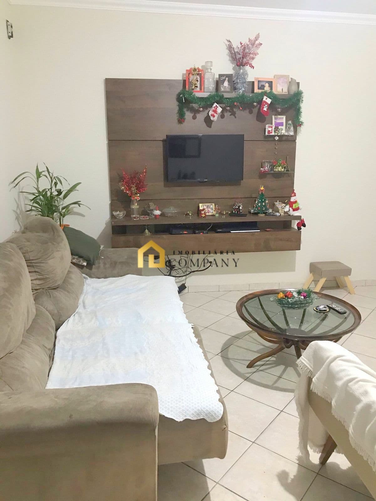 Casa Sobrado à venda em Sorocaba/SP Zona leste da cidade