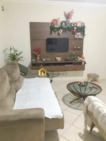 Casa Sobrado à venda em Sorocaba/SP Zona leste da cidade