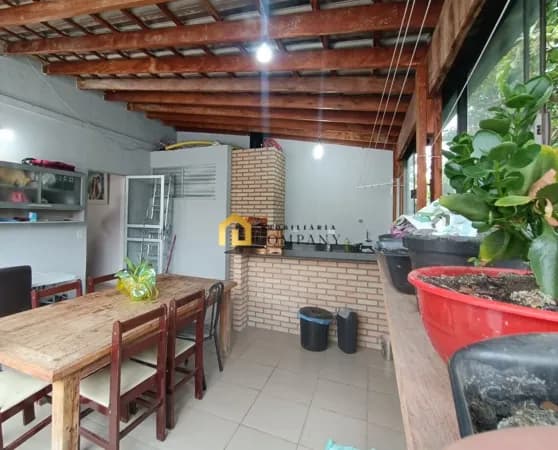 Apartamento cobertura duplex localizado no Spazio Splendido-Sorocaba/SP