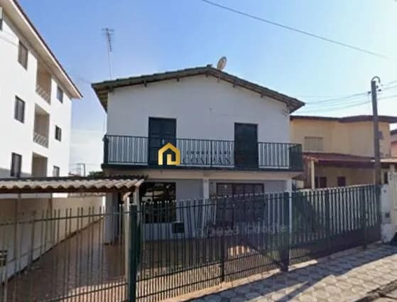 Apartamento térreo na cidade de Sorocaba/SP no Jd Vera Cruz.