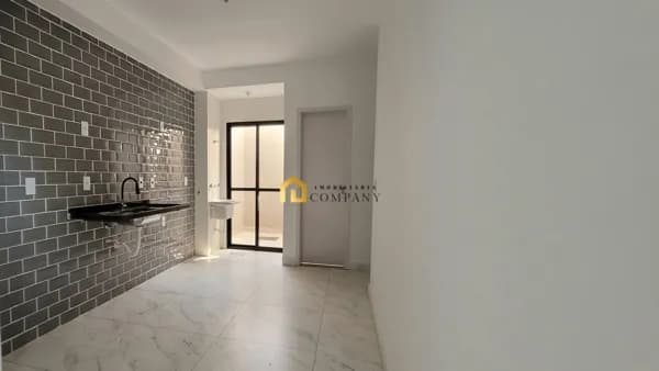 Apartamento a venda no bairro Central Parque em Sorocaba-SP