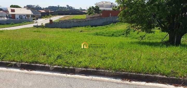 Terreno em Condomínio em Caputera, Sorocaba/SP