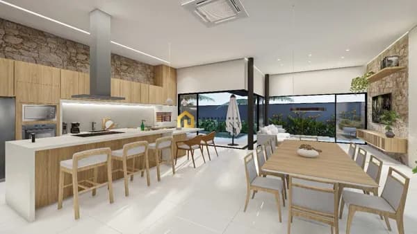 https://imobiliariacompany.com.br/imovel/condominio-alphaville-nova-esplanada-4-casa-no-bairro-alphaville-nova-esplanada