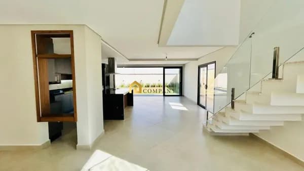 Casa no Condomínio Villa Verona em Sorocaba/SP