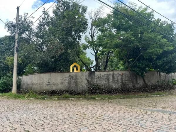 Terreno em Condomínio Jardim Santa Inês Itu - SP