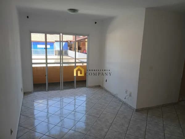 Apartamento no Jardim Europa na cidade de Sorocaba/SP, no Residencial Londres.