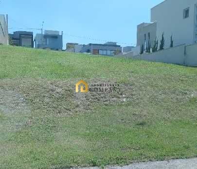 Oportunidade Exclusiva: Terreno no Condomínio Cyrela Landscape Esplanada em Votorantim/SP